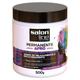Permanente Afro Salon Line 500g