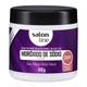 Relaxante Salon Line Super Hidroxido de Sodio 400g