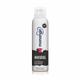 Desodorante Aerosol Monange Invisivel 150ml