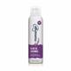 Desodorante Aerosol Monange Flor de Lavanda 150ml