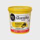 Guanidina Salon Line Oleo de Manga Super 215g