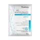 Po descolorante Yama Active 20g