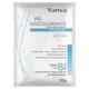 Po descolorante Yama Active 50g