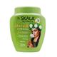 Creme Skala Jaborandi 2 em 1 1kg