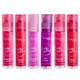 Brilho Labial Bella Femme Frutas