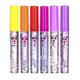 Gloss Labial Bfashion