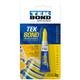 Cola Tekbond 2g