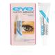Cola para Cilios Eye Branca