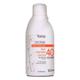 Agua Oxigenada Yama 40Vol 100ml