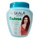 Creme Skala Babosa 1kg