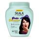 Creme Skala Potao Desmaiado 2 em 1 1kg