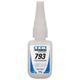 Cola Tekbond 793 20g