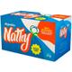 Algodao Nathy 25g