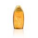 Oleo corporal Muriel Amendoa com Avela 100ml