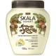 Creme Skala Manteiga de Karite 1kg