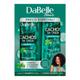 Kit Dabelle Cachos da Onda (SHA+COND.) 450ml