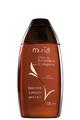 Oleo corporal Muriel Amendoa com colageno 100ml