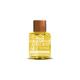 Reparador de Pontas Hair Extrattus Argan Oil