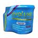 Guanidina Evoluxe Super