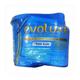 Guanidina Evoluxe Regular