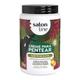 Creme Salon line Azeite de Oliva 1kg