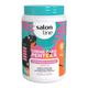 Creme Salon line Definição Maxima Liberada 1kg