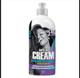 Ativador de Cachos Soul Power Curly On 500ml