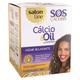 Relaxante Salon Line Calcio&Oil
