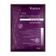 Po descolorante Yama Ametista 50g