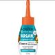 Reparador de pontas Origem Oleo de Argan 30ml