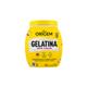 Gelatina Origem Super Fixação 400g