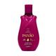 Hidratante Paixao Flor de Baunilha 200ml