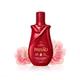 Hidratante Paixao Tentadora 200ml