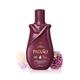 Hidratante Paixao Framboesa Negra 200ml