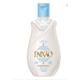 Hidratante Paixao Inspiradora 200ml