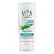 Condicionador Vita Capili Babosa 310ml