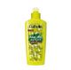 Creme Dabelle Abacate Nutritivo 270g