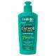 Creme Dabelle Cachos da Onda 270g