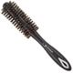 Escova Condor Eco Shana REF. 6821