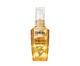Oleo Dabelle Blend de Oleos 45ml