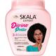 Creme Skala Divino Potão 2 em 1 1kg