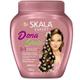 Creme Skala Dona Skala 1kg