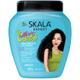 Creme Skala Mais Cachos 2 em 1 1kg