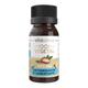 Oleo Vita Seiva Argan 30ml
