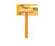 Barbeador Bic Sensitive Shaver