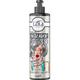 Matizador Gota Grafite 3D 120ml