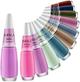 Esmalte Impala Cores diversas