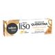 Recarga de Queratina Salon Line Meu Liso Restauração Intensa 80g