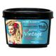 Botox Hair Extrattus Vintage Redução de Volume 100g