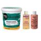 Guanidina Salon Line Tradicional Regular 218g